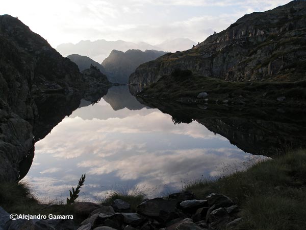 2.1-estany-xic-de-certascan